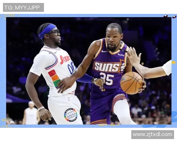 2023年NBA球员年薪排行榜揭晓谁是最高收入的篮球明星