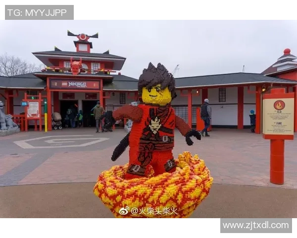 乐高幼儿园篮球架打造儿童运动乐园促进身体健康与团队合作精神